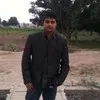 Sushil Singh