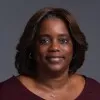 Theresa Turner