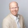 Jeffrey Colden