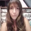 Maria Victoria Penise