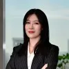 Zongchao Li