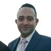 Wael AlaaEldeen Kamel