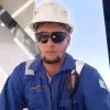 Bilal MERABTANE