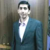 Sameer Patwardhan