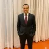 Eslam Saaed