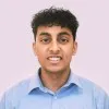 Aarav Nair