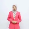 Dinda Dikrima Adi
