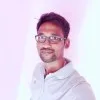 A Lokesh
