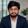 Shobhit Sharma