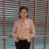 Rehana
