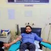 Anupam Pandey
