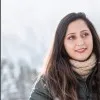 Najia Popal