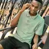 OLANREWAJU HAKEEM ARIYO