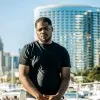 Byron Patterson