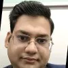 Deepak Mittal
