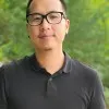 HanYu Goh