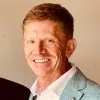 Kelby Kleinsasser