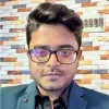 Saikat Saha