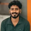 Adhinath