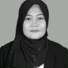 Wawat Irnawati