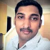 Athul ChandranM