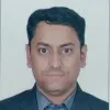 Ishtiyaque Ahmed Khan