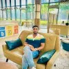 Vishal Kumar