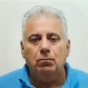 Carlos Rodriguez Cisneros