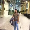 Vanesh Kumar