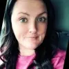 Nicole Baker