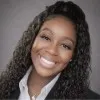 Raven Thomas