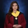 Camille Angeles