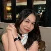 Claire Cynthia Patrick