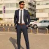 Azaaj Khan