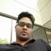 Premnath Kumar