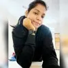 Awantika Singh