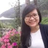 Tram Nguyen