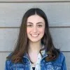Selah Bearden