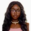 Manuela Kodwo