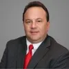 Joe Franceschino