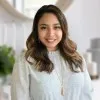 Jennifer Torres