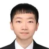 John Yip