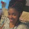 Latifah Nix