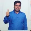 Ramesh Matam