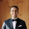 Cole Beverlin
