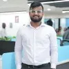 CA Sagar Pardeshi