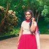 Jami Anjali Devi