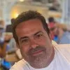 Kenneth Cardozo