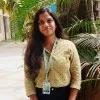 Venu madhavi