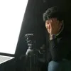 Abhinav Negi